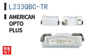 L233QBC-TR ͼƬ
